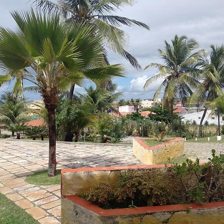 Condominio Mar De Buzios Nísia Floresta Dış mekan fotoğraf